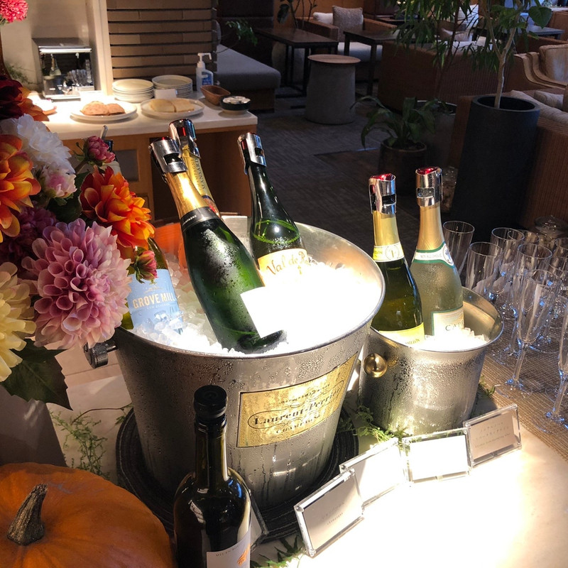 sakura_3s3mさんの写真 / 3