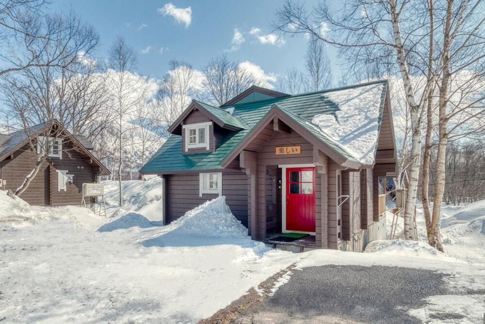 メイン イメージ