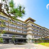 加賀屋別邸 松乃碧（石川県 旅館） / 5