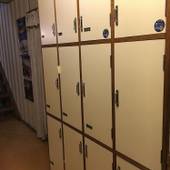 ペンション 麓(長野県 ペンション) / 3