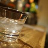 夜パフェ専門店 パフェテリア パル(ヨルパフェセンモンテンパフェテリアパル)