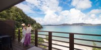 【夏旅×奄美大島】女子旅におすすめ♪高級リゾートホテル8選♡