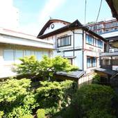 湯田中 湯本（長野県 旅館） / 4