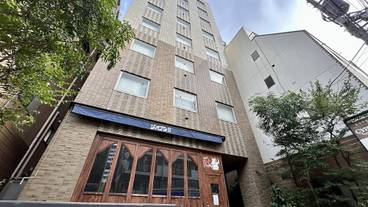 メイン イメージ / 1