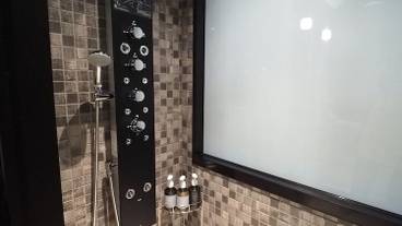 バスルーム / 26