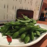 かかし（カカシ）