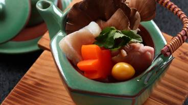 食事・飲み物 / 17