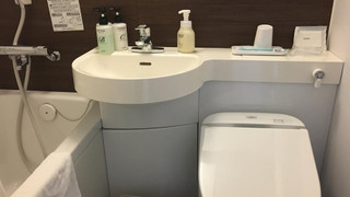 スタンダード ツインルーム