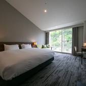 マリッサリゾート サザンセト周防大島（山口県 リゾートホテル） / 5