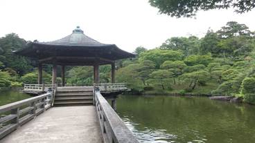 観光スポット / 31