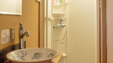 バスルーム / 37