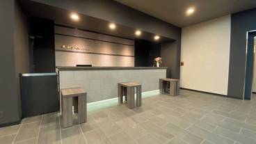 メイン イメージ / 1