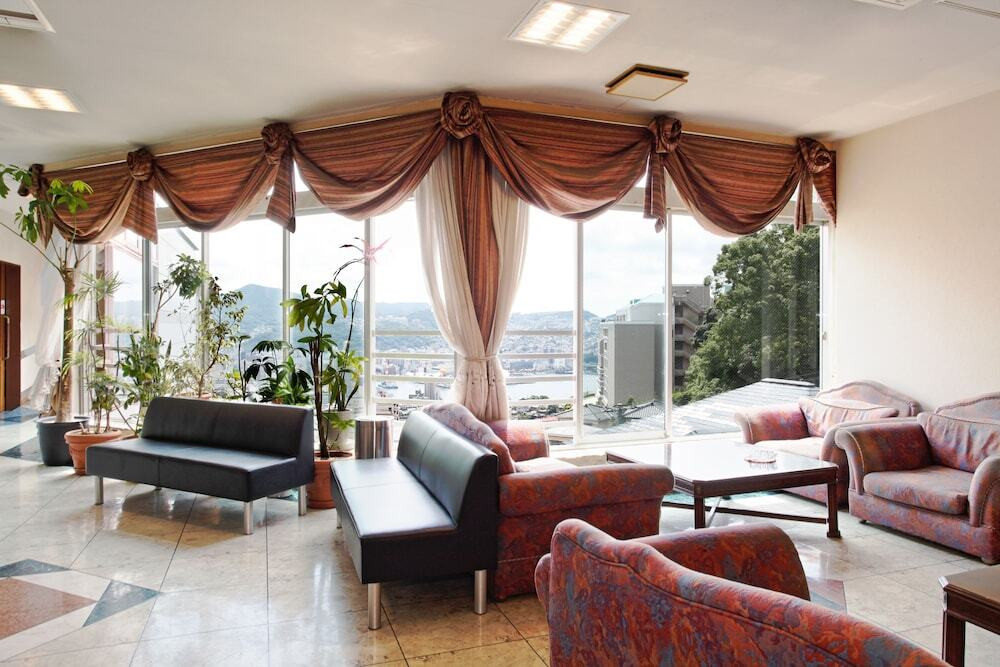 メイン イメージ