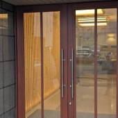 SAKURA SANDS HOTEL（サクラサンズホテル）（大阪府 ビジネスホテル） / 5