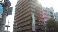 東横イン阪神尼崎駅前