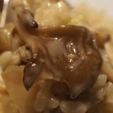 産直大衆BISTRO SACHI 大通店（サンチョクタイシュウビストロサチ）