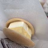 チーズケーキとモナカのお店 いずも ちーずけーき本舗（チーズケーキトモナカノオミセイズモチーズケーキホンポ）