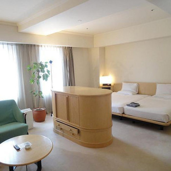 6.ロテル・ド・ロテル3501069