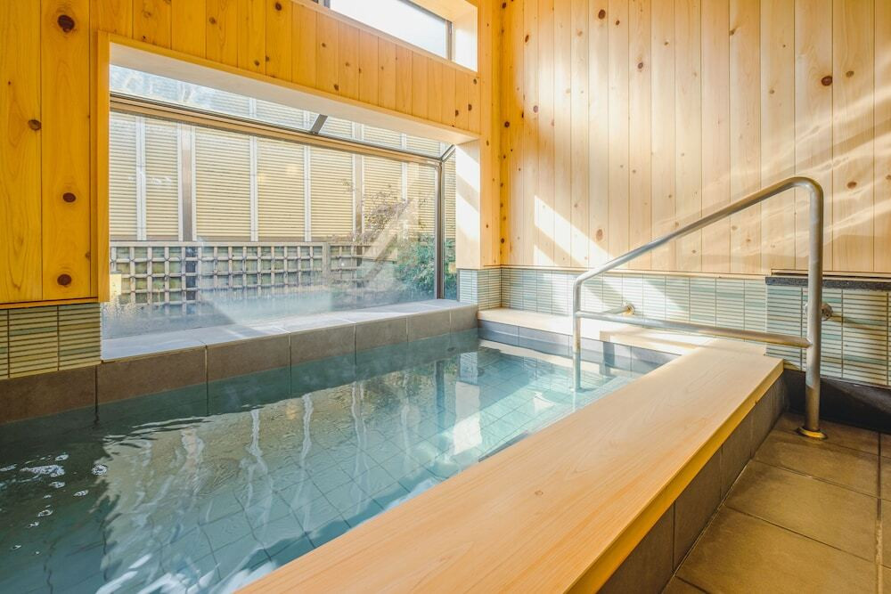 海岸近くの爽やかな風を感じる民宿4231650