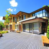 旅籠 椿屋（山梨県 ビジネスホテル） / 5