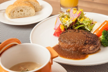 「鶴見 三ツ星フレンチ革命 toi toi toi」料理 1254466 