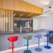 グランプレミア瀬戸内(香川県 グランピング) / 3