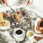 【選べる朝食&シャンパンプレゼント】大阪城側60平米ジュニアスイート。~二人で過ごす優雅な記念日~ | ホテルニューオータニ大阪