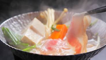 食事・飲み物 / 10