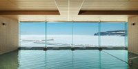 知床で一人旅を満喫！快適に過ごせるおすすめのホテル・旅館9選