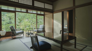 常夏