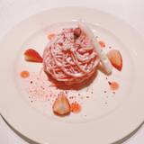 フォーシーズン（フォーシーズン）