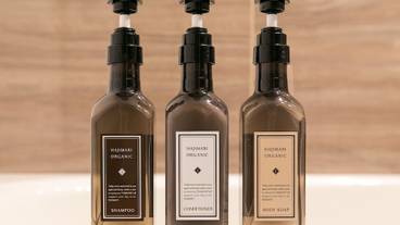 バスルーム / 18