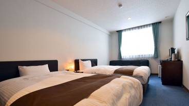 メイン イメージ / 1