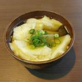 屋久岳（八食センター）（ヤクダケハッショクセンター）