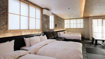 メイン イメージ / 1