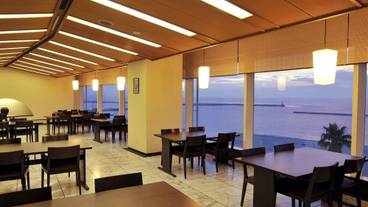 レストラン / 12