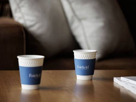 フェアフィールド・バイ・マリオット・栃木日光 / 4