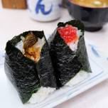 日本人の心。東京都内の美味しい「おにぎり」専門店8選