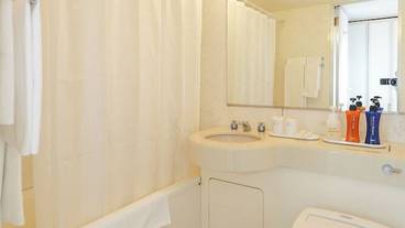 バスルーム / 33