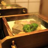 ONSEN RYOKAN 山喜（栃木県 旅館） / 5