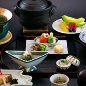 自家源泉かけ流しの宿 熱海の癒（ゆ）新かどや（静岡県 旅館） / 4