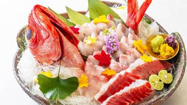 食事・飲み物 / 12