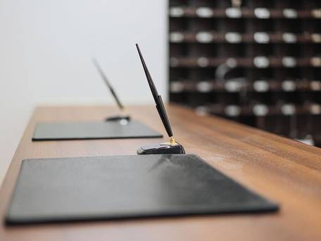 ビジネスイン サンホテル / 2