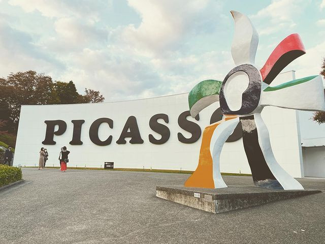 am.2.02さんの写真 / 2