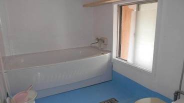 バスルーム / 29