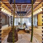 Sunrise Suites（サンライズ スイーツ）（京都府 ビジネスホテル） / 2