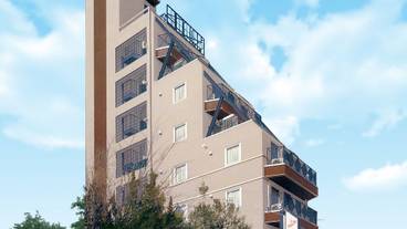 メイン イメージ / 1