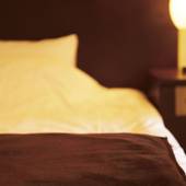 南阿蘇夢しずく温泉 ホテル夢しずく（熊本県 旅館） / 5