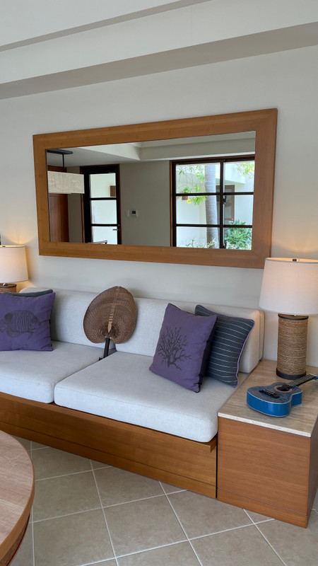 momogram1177さんの写真 / 5