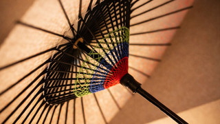 プレミアム ダブルルーム 禁煙